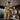 Nyx Pendant Chandelier for sale philippines KAT INTERIORS