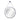 Odette LED MirrorOdette LED MirrorMirror