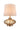 Ritta Table Lamp for sale KAT INTERIORS philippines