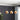 Sigmund PendantSigmund PendantPendant Light