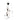 Twins Pendant LightingTwins Pendant LightingPendant Light