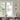 Twins Pendant LightingTwins Pendant LightingPendant Light
