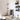 Twins Pendant LightingTwins Pendant LightingPendant Light