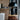 Vicco Table Lamp - KAT INTERIORS