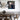Volfkej PendantVolfkej PendantHome & Garden