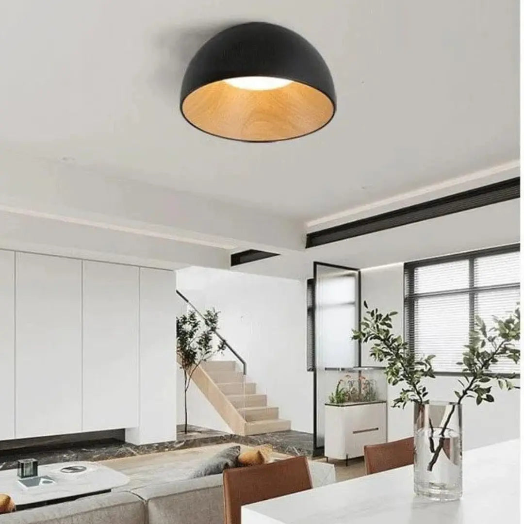 Downlights KAT INTERIORS