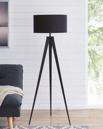 Floor Lamp for sale