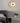 Bolle Wall Sconce KAT INTERIORS