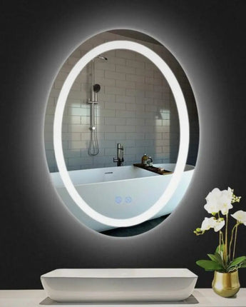 LED MIRROR FOR SALE 