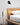 Burgos Wall Lamp KAT INTERIORS