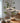 Cymbals Pendant Lighting KAT INTERIORS
