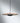 Cymbals Pendant Lighting KAT INTERIORS