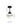 Schoolhouse Ceiling Light KAT INTERIORS