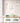 Donatta Pendant Lamp KAT INTERIORS