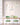 Donatta Pendant Lamp KAT INTERIORS