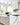 Donatta Pendant Lamp KAT INTERIORS