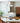 Donatta Pendant Lamp KAT INTERIORS