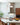Donatta Pendant Lamp KAT INTERIORS