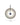 Skenn Wall-Mounted Lamp KAT INTERIORS