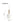 Donatta Pendant Lamp KAT INTERIORS