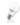 LED BASIC SERIES BULBS KAT INTERIORS