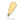 LED Filament Vintage Bulb KAT INTERIORS