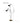 Felix Floor Lamp KAT INTERIORS