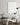 Felix Floor Lamp KAT INTERIORS