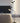 Felix Floor Lamp KAT INTERIORS
