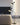 Felix Floor Lamp KAT INTERIORS