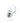 Basic Series LED Bulb KAT INTERIORS