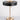 Franke Table Lamp KAT INTERIORS