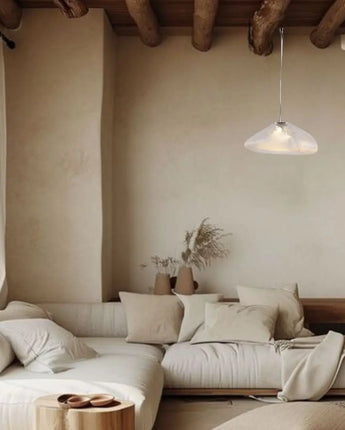 Gliese Pendant Light KAT INTERIORS