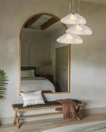 Gliese Pendant Light KAT INTERIORS