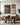 Huxley Suspended Chandelier KAT INTERIORS