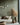 Huxley Suspended Chandelier KAT INTERIORS