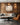 Huxley Suspended Chandelier KAT INTERIORS