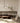 Huxley Suspended Chandelier KAT INTERIORS