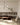 Huxley Suspended Chandelier KAT INTERIORS