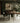 Huxley-6 Chandelier Pendant KAT INTERIORS