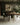 Huxley Suspended Chandelier KAT INTERIORS