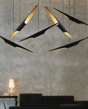 PENDANT LAMPS FOR SALE