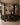 Huxley-6 Chandelier Pendant KAT INTERIORS