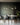 Huxley-6 Chandelier Pendant KAT INTERIORS