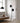 Klark Floor Lamp KAT INTERIORS