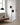 Klark Floor Lamp KAT INTERIORS