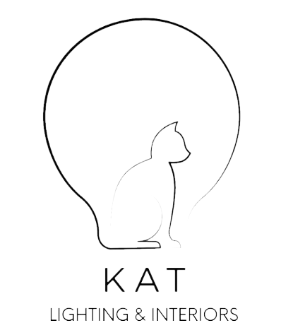 Kat-Logo-copy.png