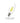 LED Filament Candle Bulb KAT INTERIORS