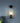 Leke Wall Lamp KAT INTERIORS