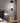 Leke Wall Lamp KAT INTERIORS